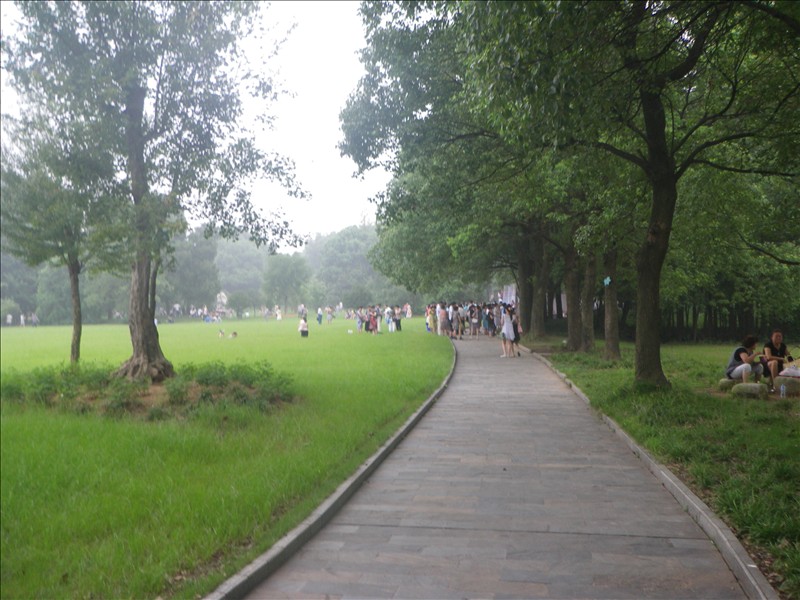 imgp0436.jpg