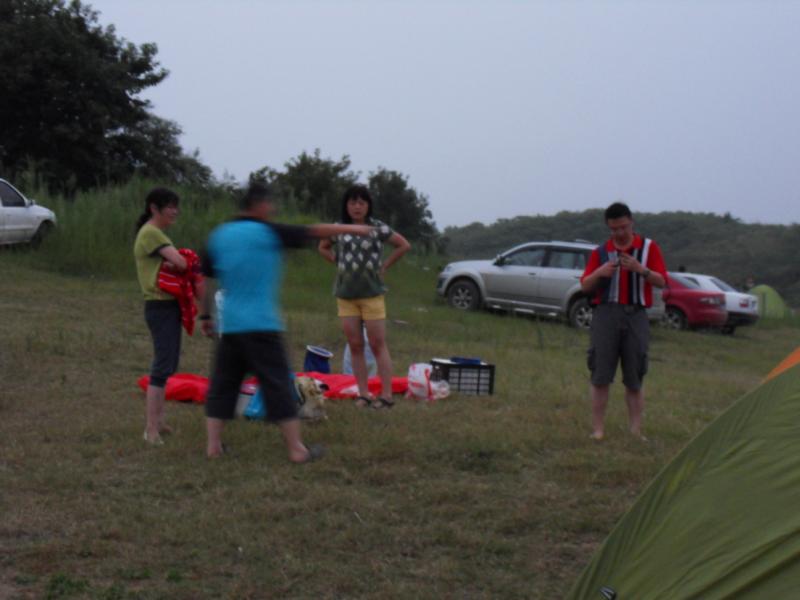 sdc10045.jpg