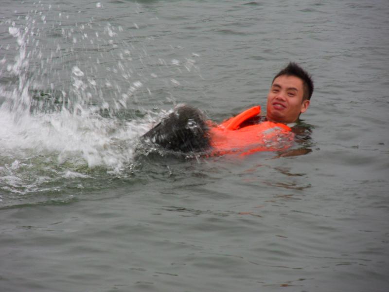 sdc10067.jpg