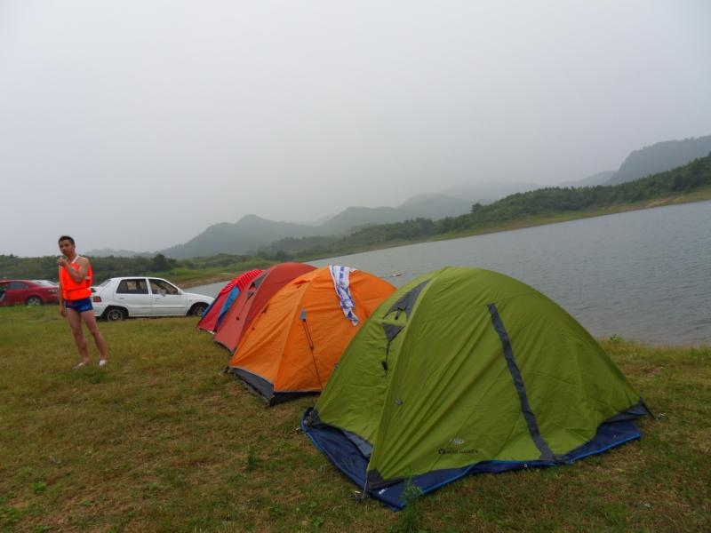 sdc10069.jpg