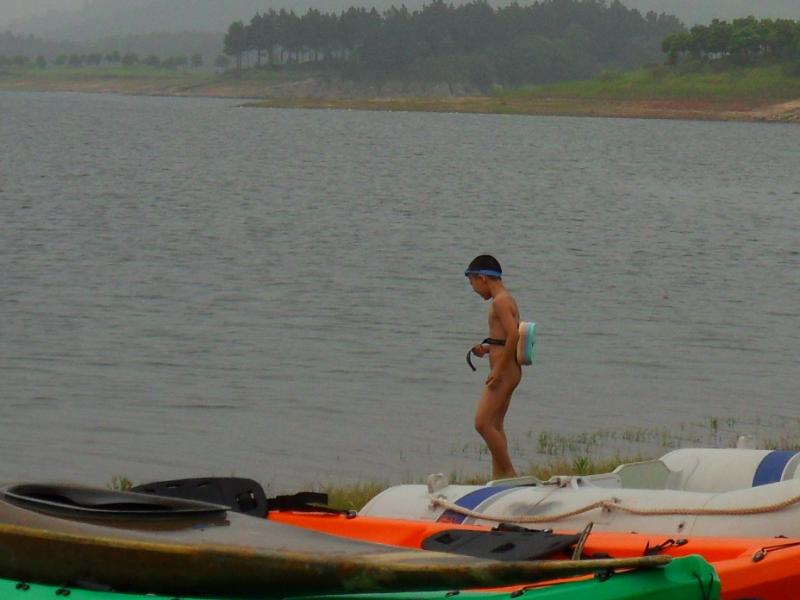sdc10078.jpg