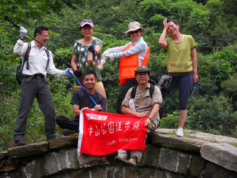 sdc10084.jpg