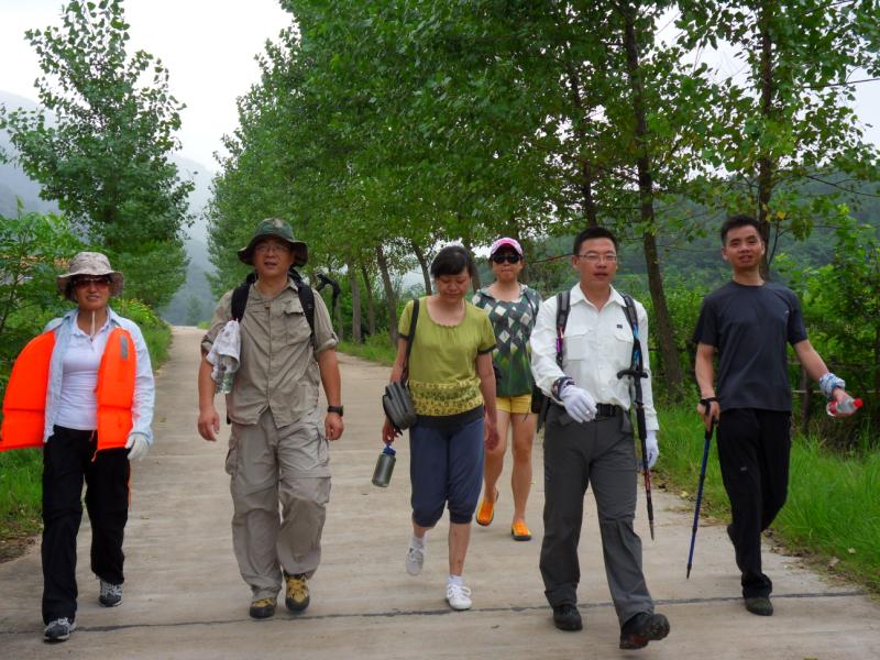 sdc10083.jpg