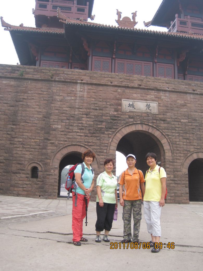 img_6914.jpg