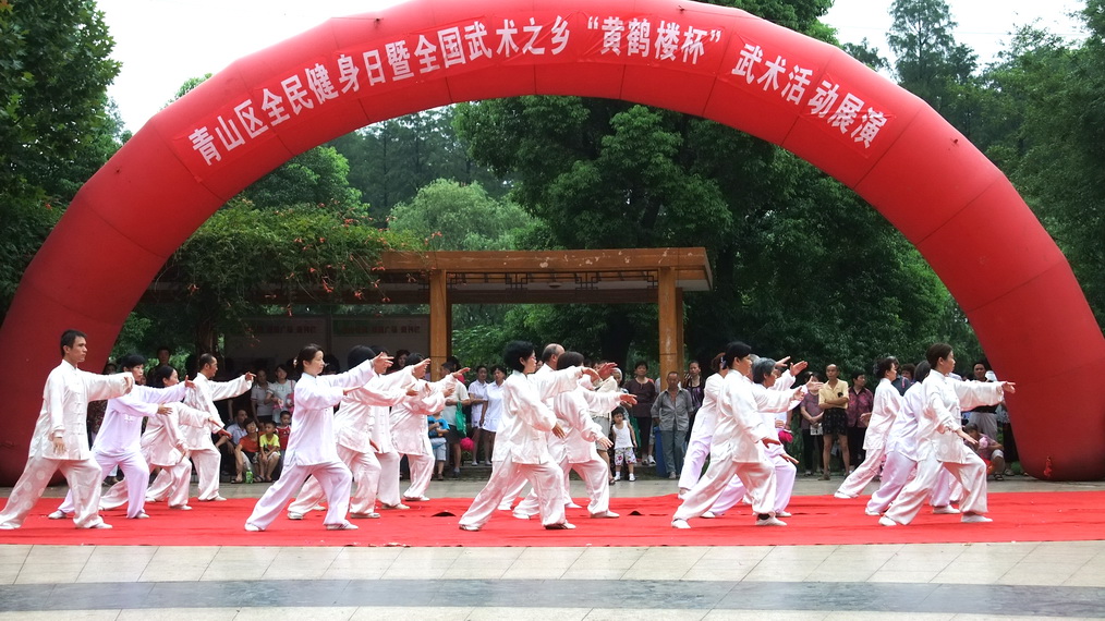 dscf3044.jpg
