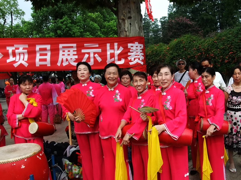 dscf3046.jpg