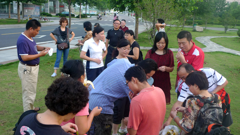 p1020319 .jpg