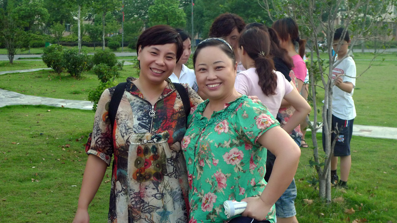 p1020337 .jpg