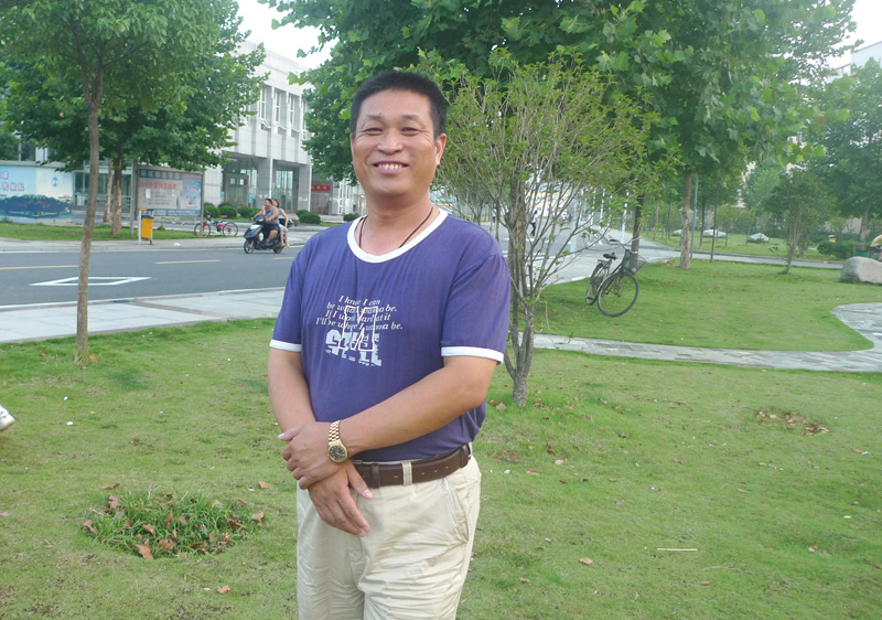 p1020308 .jpg