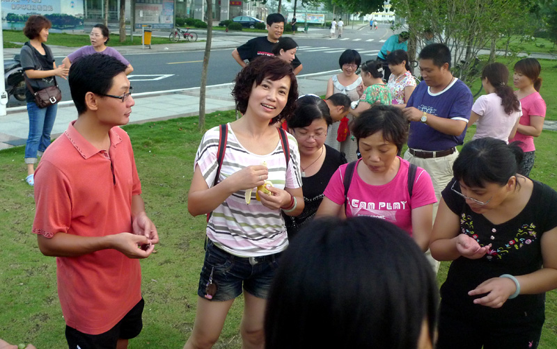 p1020325 .jpg
