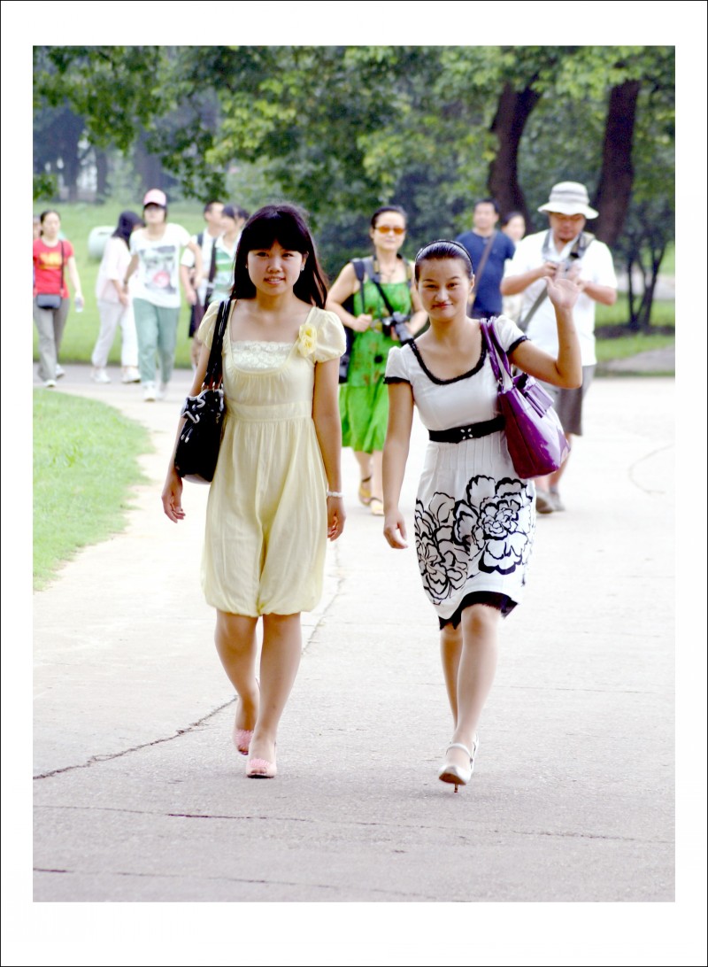 conew_87 084_conew1.jpg