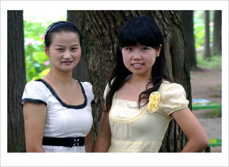 conew_87 070_conew1.jpg