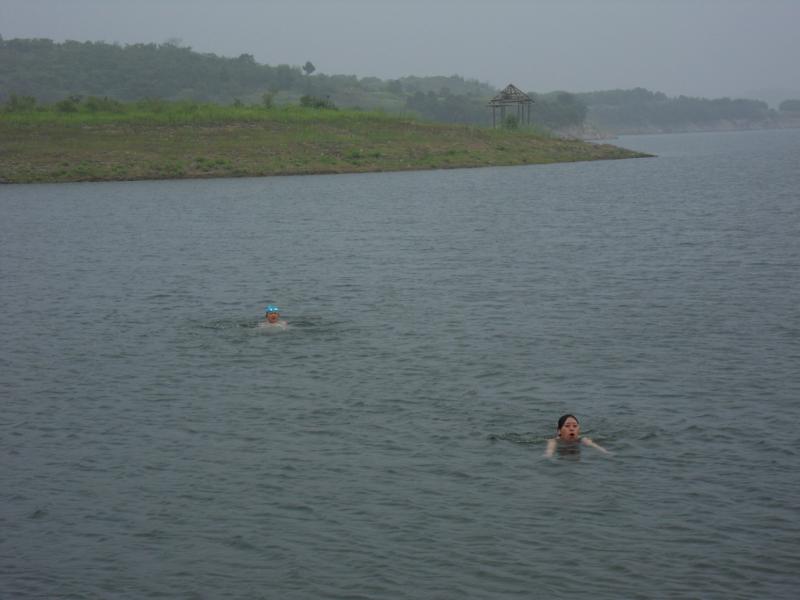 sdc10012.jpg