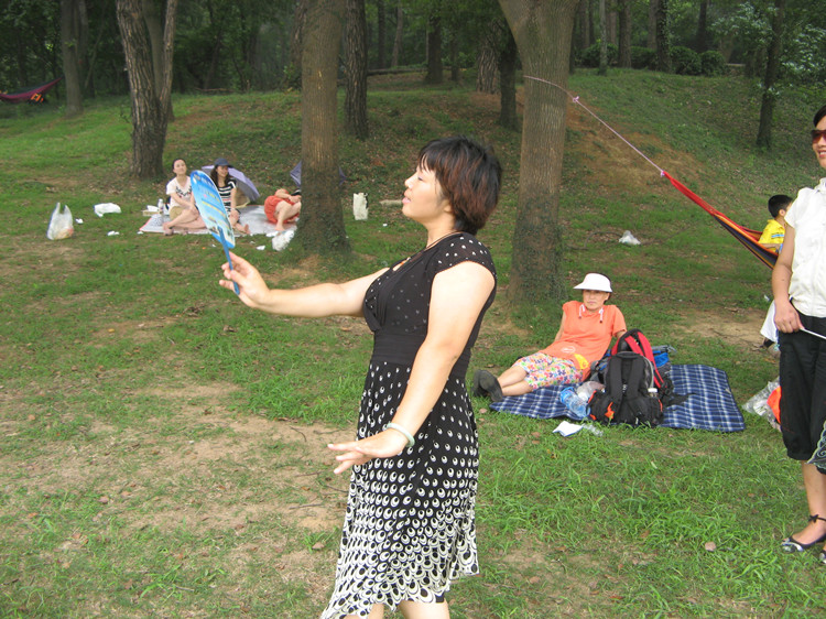 img_2492_.jpg