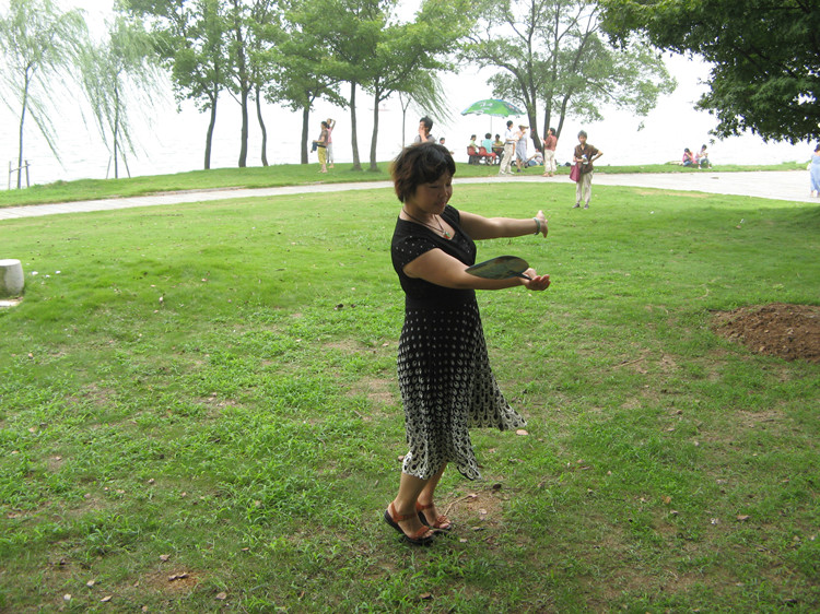 img_2490_.jpg
