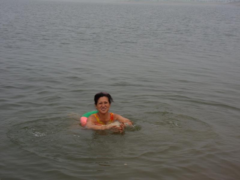 sdc10019.jpg