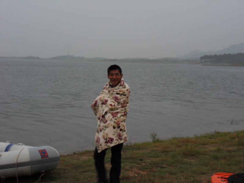 sdc10043.jpg