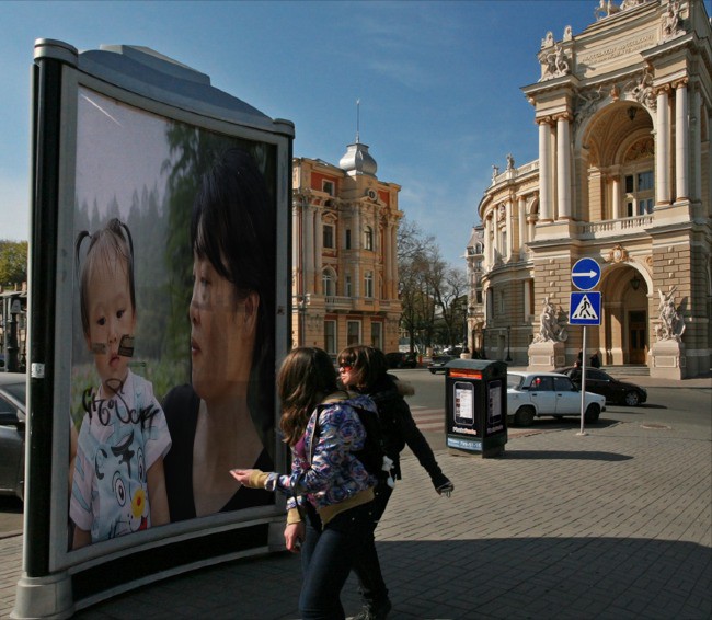 _mg_8712_conew1.jpg