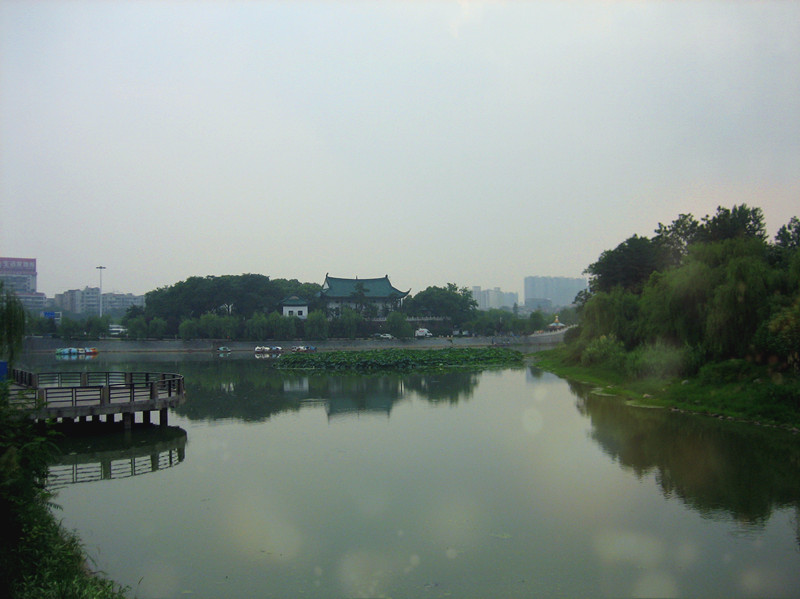 img_1672_̨.jpg