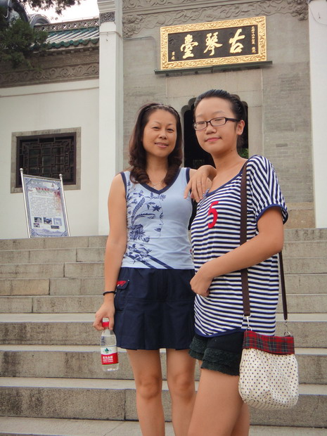 dsc03836.jpg