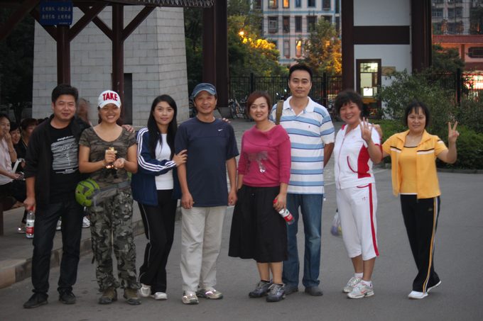 Ƭ 009.jpg