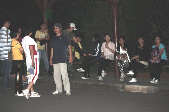 Ƭ 005.jpg