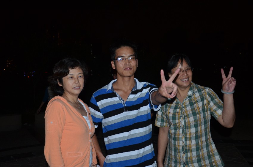 dsc_1691_.jpg
