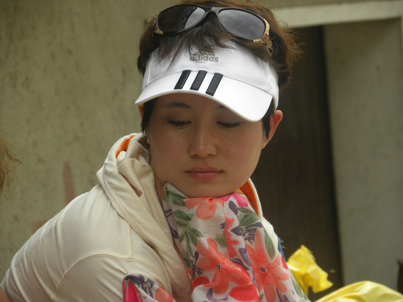 dscn3689_.jpg