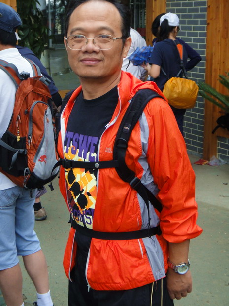 dsc05634.jpg