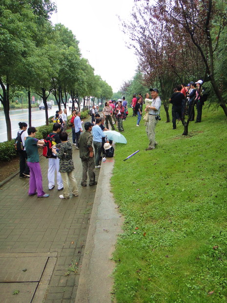 dsc05658.jpg