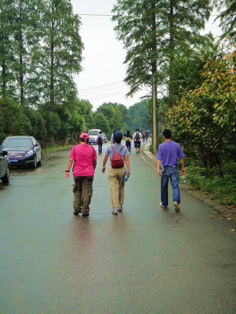 dsc05660.jpg