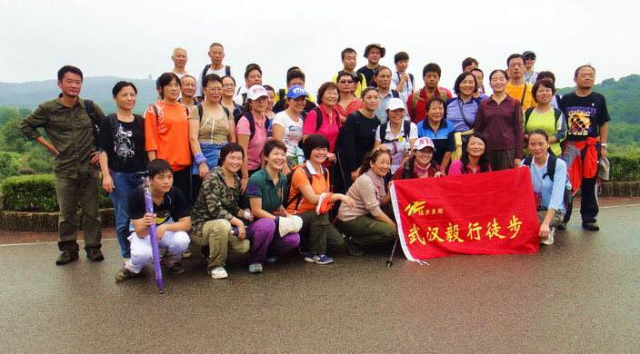 dsc05664.jpg
