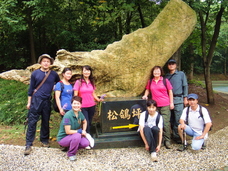dsc05669.jpg