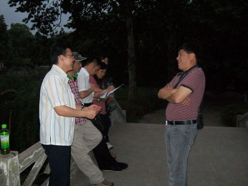 ��Ƭ 008.jpg