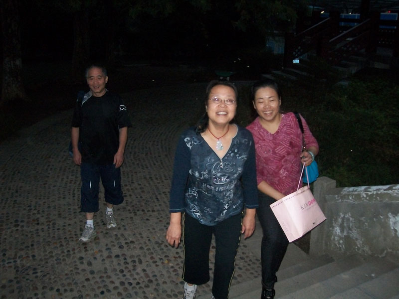 ��Ƭ 009.jpg