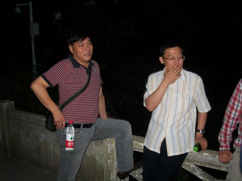 ��Ƭ 012.jpg