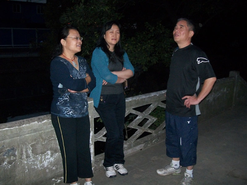 ��Ƭ 018.jpg