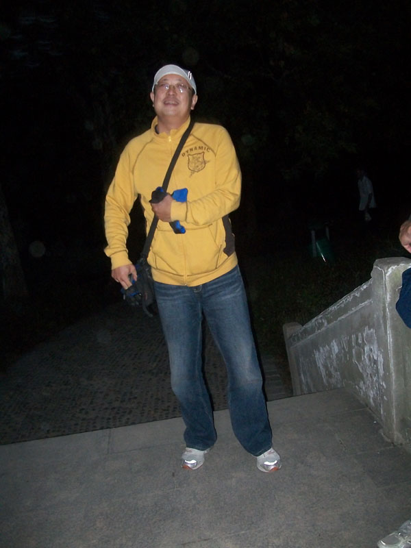 ��Ƭ 023.jpg
