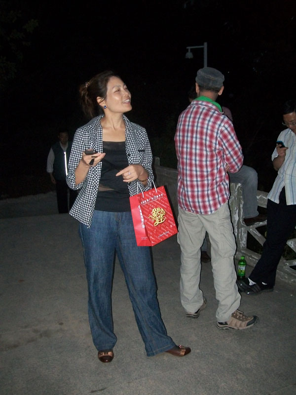 ��Ƭ 027.jpg
