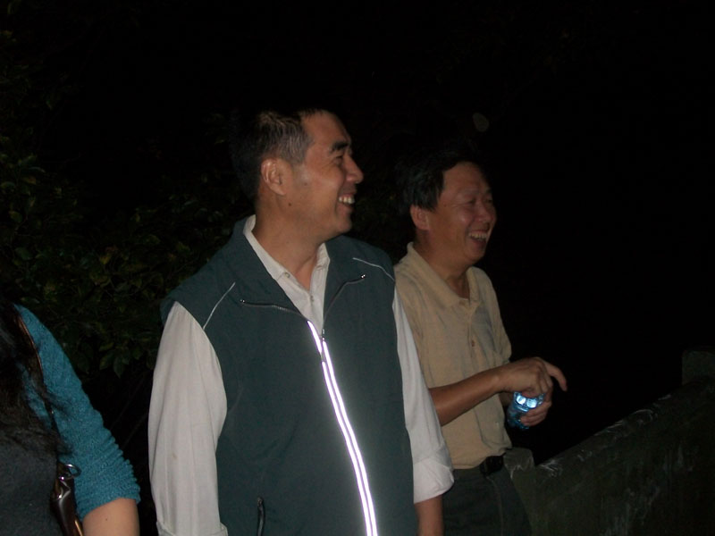 Ƭ 033.jpg