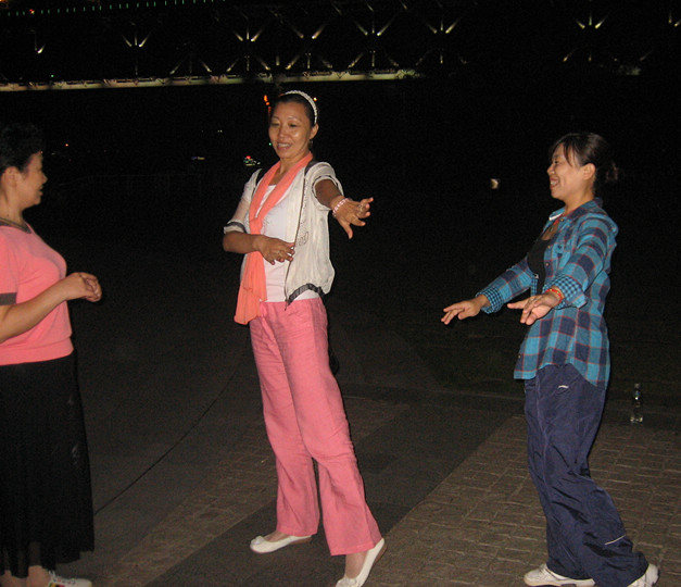 img_2441_.jpg