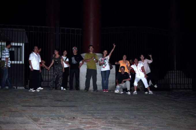 Ƭ 025.jpg