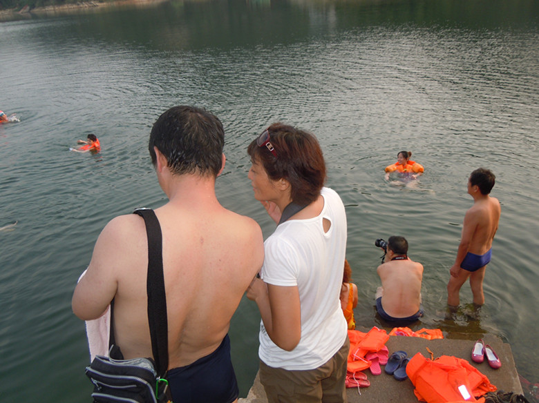 dscn4150_.jpg