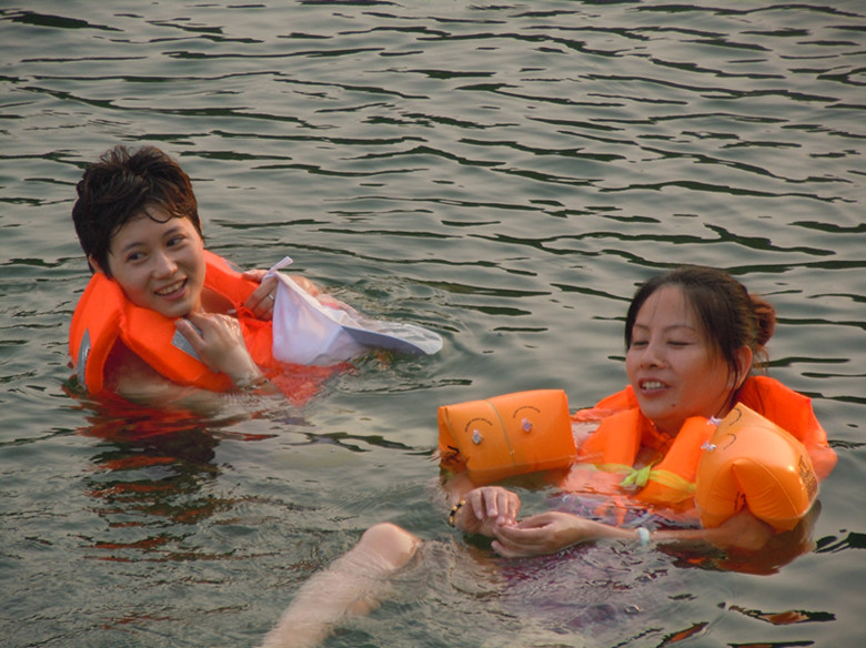 dscn4152_.jpg
