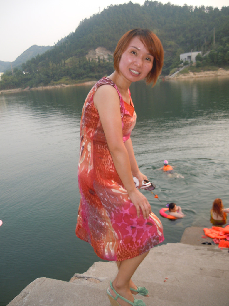 dscn4161_.jpg