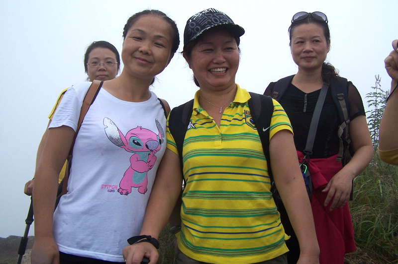 neo_img_100_8817.jpg