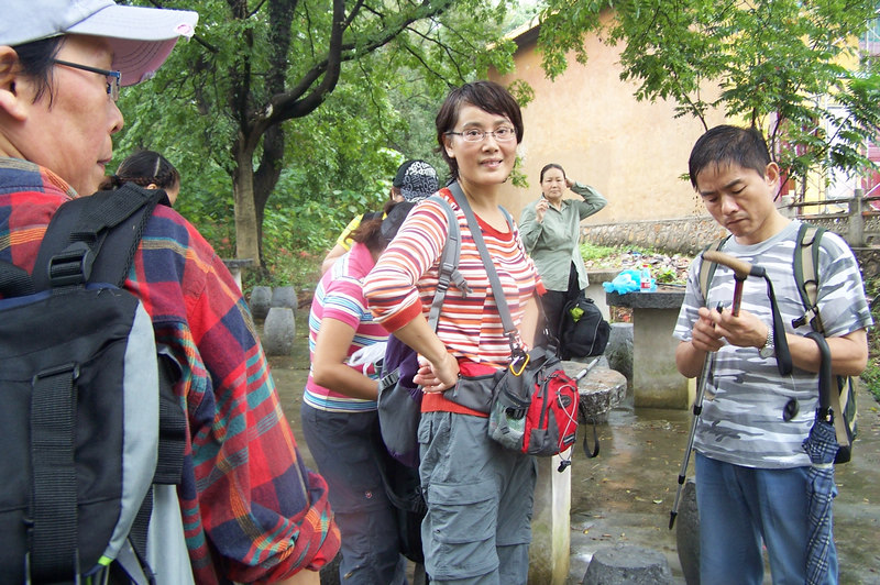 neo_img_100_8862.jpg