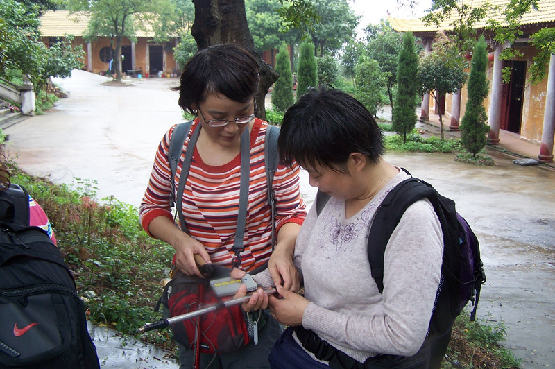 neo_img_100_8870.jpg