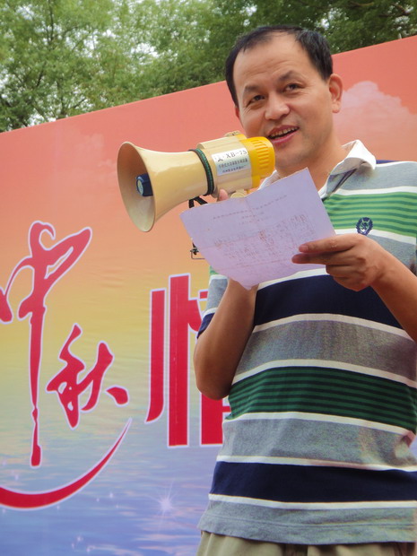 dsc05685.jpg