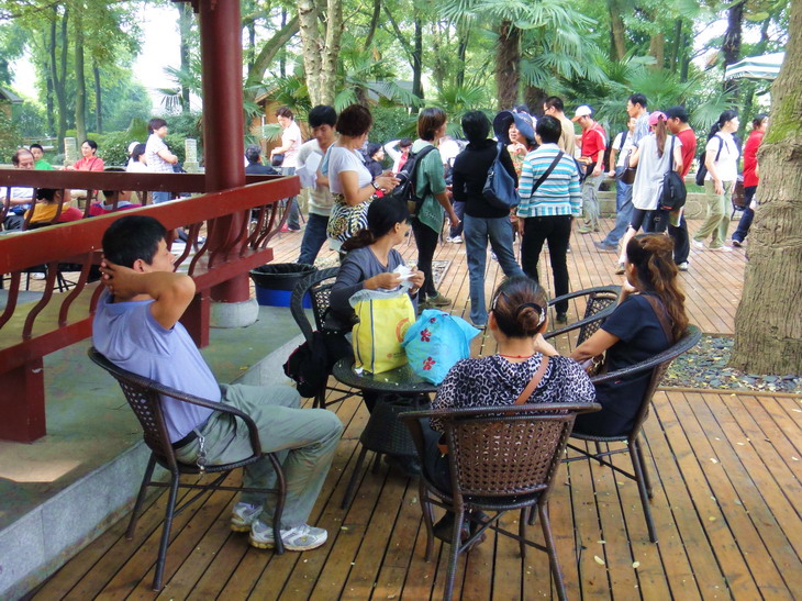 dsc05680.jpg